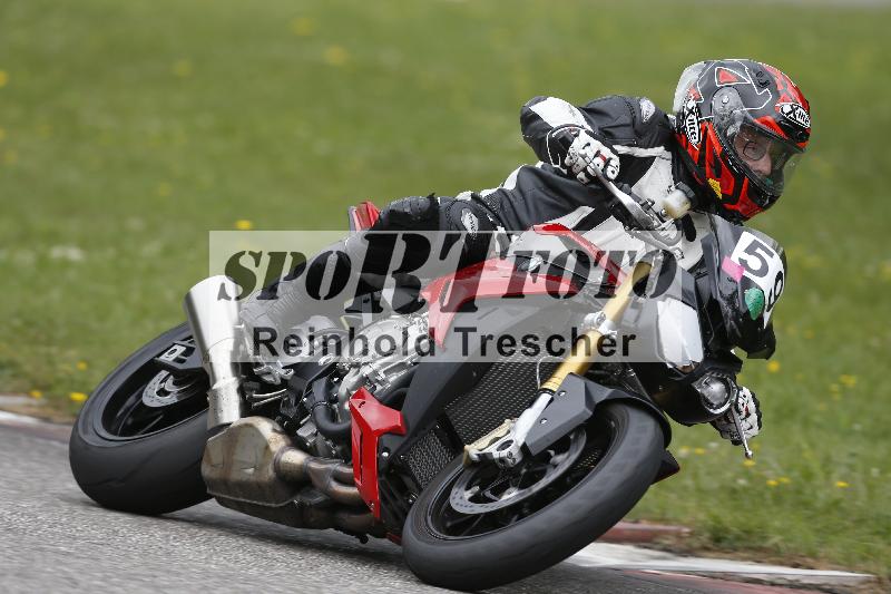 /Archiv-2024/66 09.09.2024 TZ Motorsport Training ADR/Gruppe rot/59